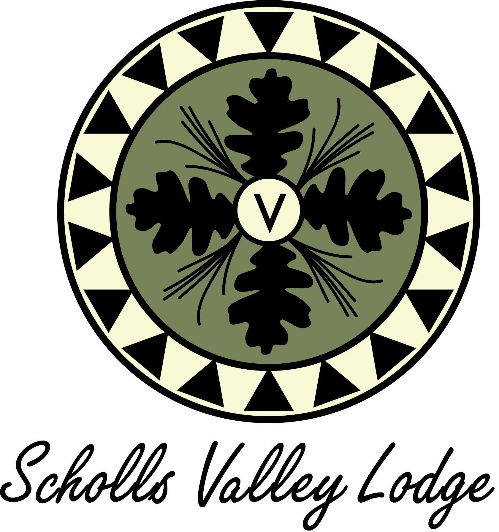 The Wedding Website of Natalie Redman and Austin Kasselmann