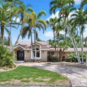 Home Down Payment
