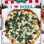 Pizzeria Beddia