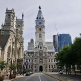 Philadelphia