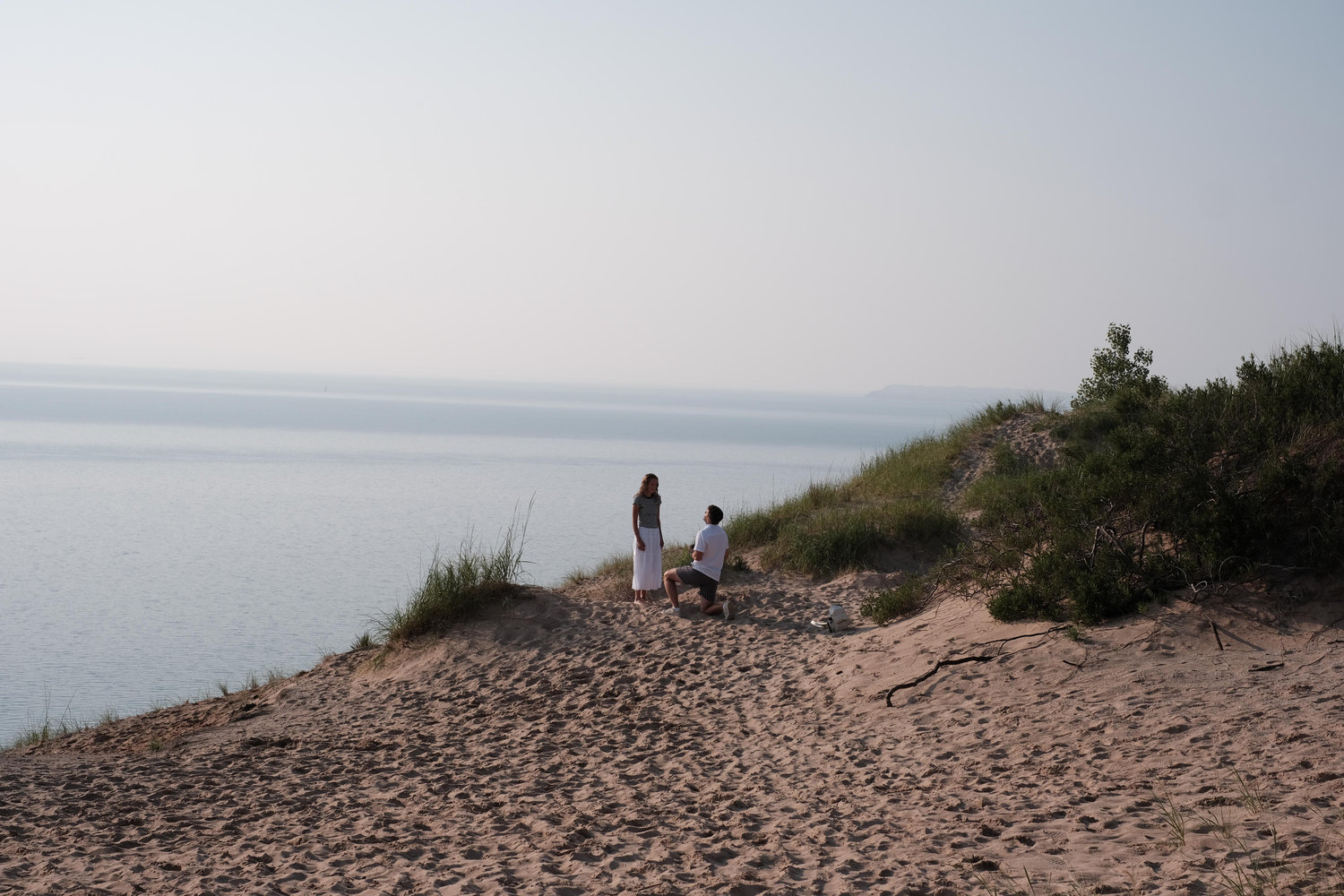 The Wedding Website of Maddy Headings and Tyler Kesterson