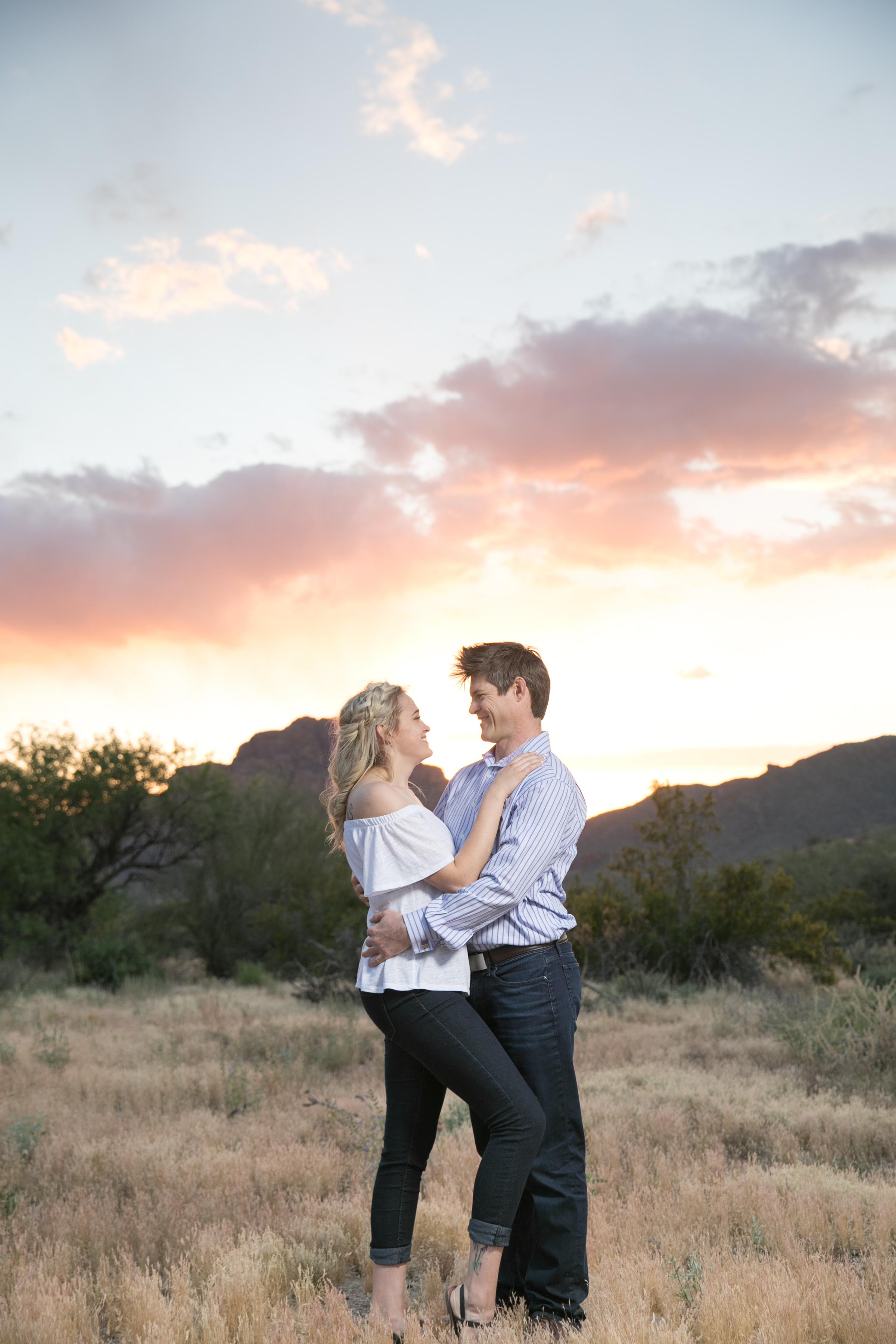 The Wedding Website of Jordan Leigh Barry and Michael Austin Doyle