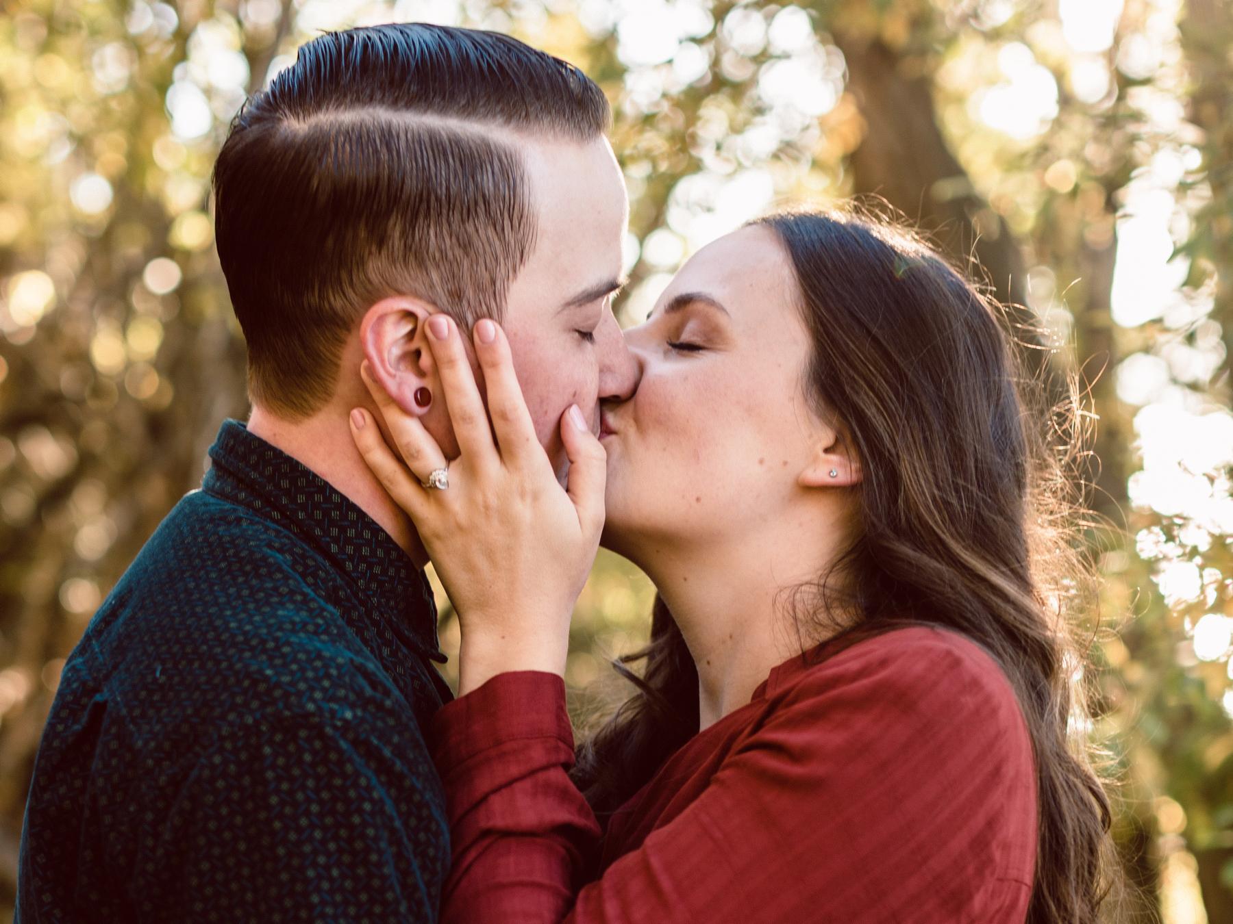 2f601431-a072-4ae6-960d-05e54c77e219