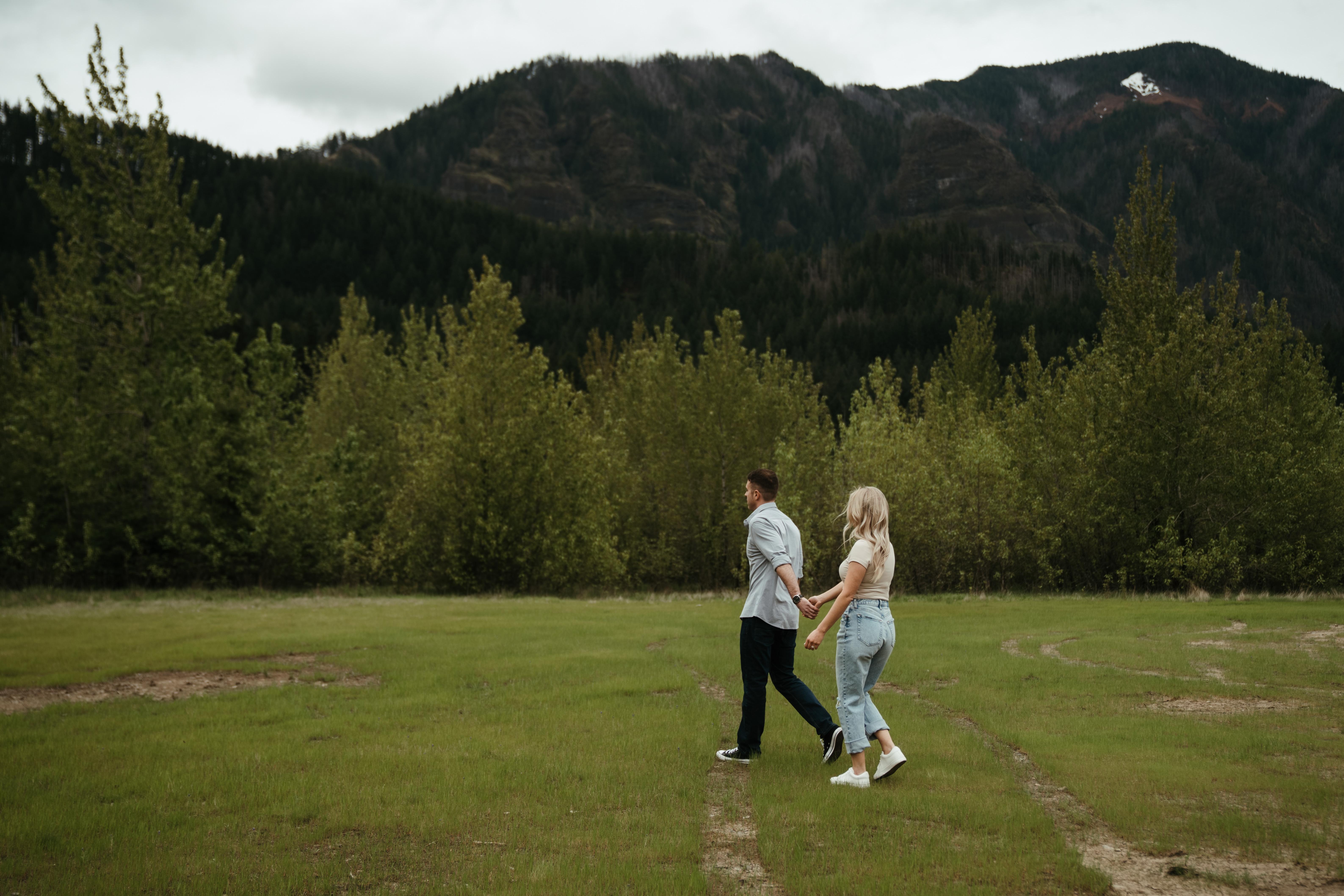 The Wedding Website of Michelle Hlasnik and Keegan Reid