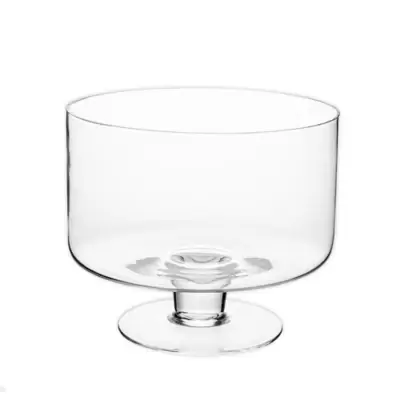 Our Table™ Trifle Serving Bowl