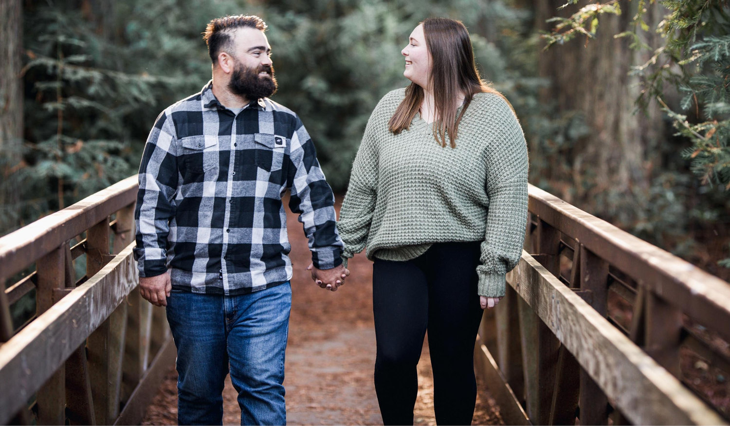The Wedding Website of Hannah Quackenbush and Nolan Kelnhofer