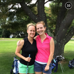 Island Country Club