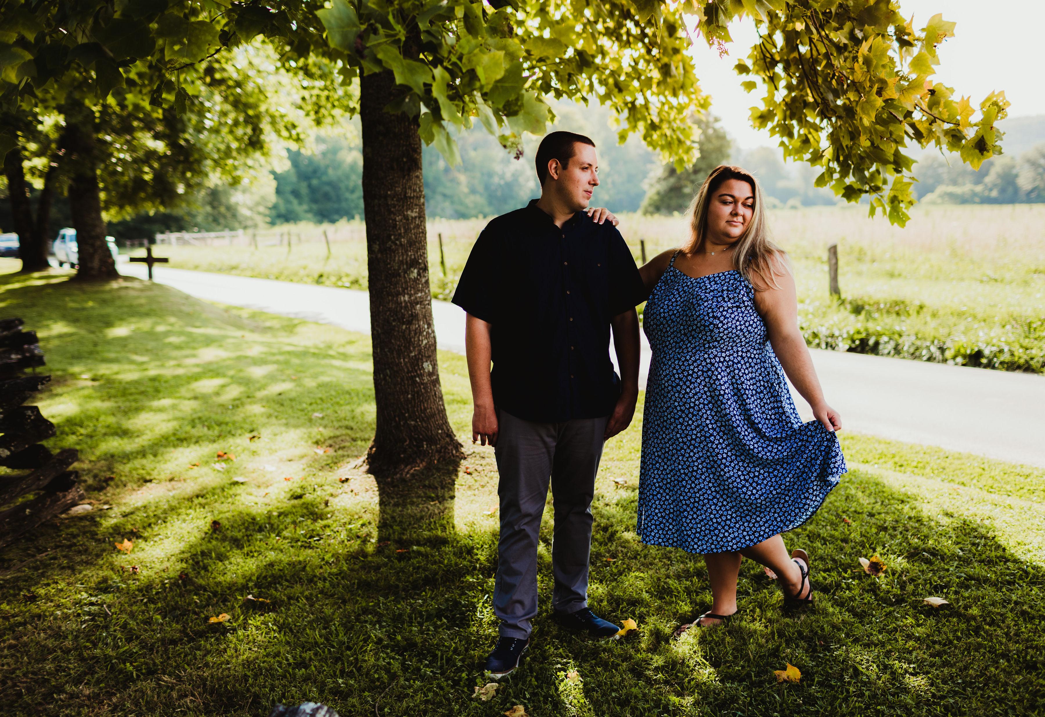 The Wedding Website of Athena Theodorides and Joseph Fick