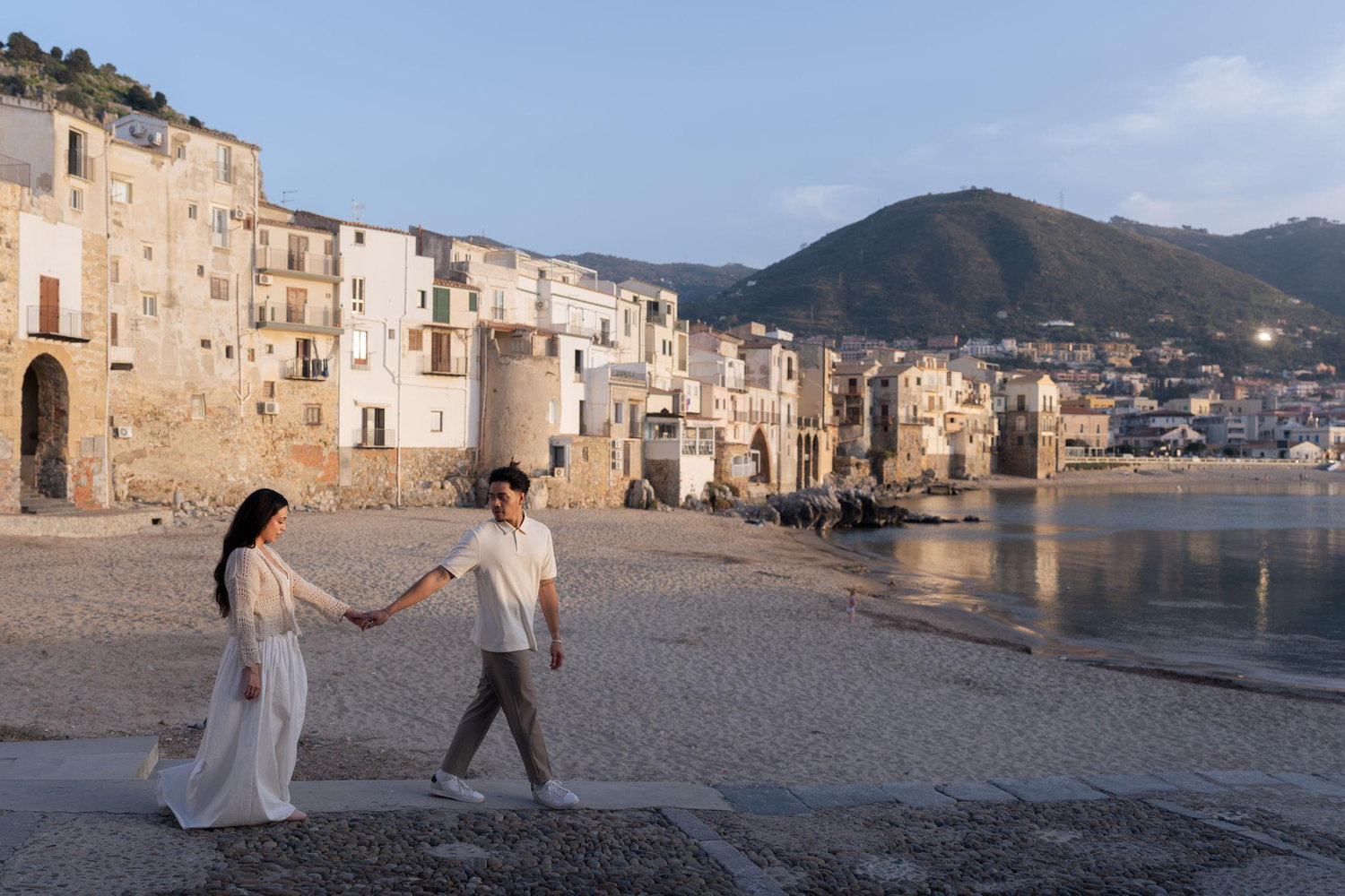 The Wedding Website of Vanessa Esponda and Jason Lindo
