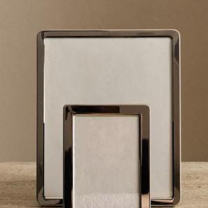 Zara Home United States of America | Official website