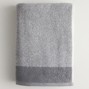 Bath Towels - Sonoma Goods For Life® Hygro Performance Bath Towel
