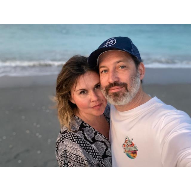 Our very favourite place where we go at least once a week, Carlin Park.