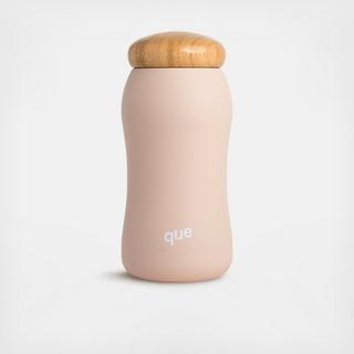 17 Oz. Insulated Bottle