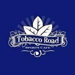 Tobacco Road Sports Cafe