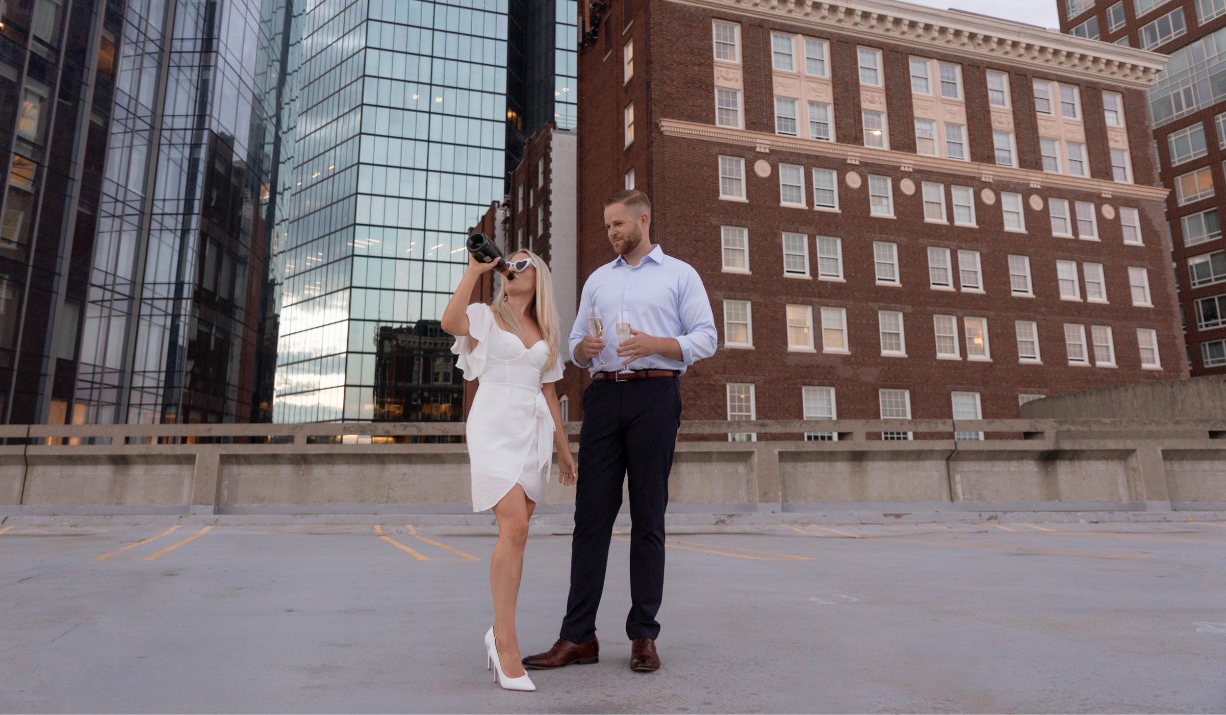 Hero Slideshow Image 1