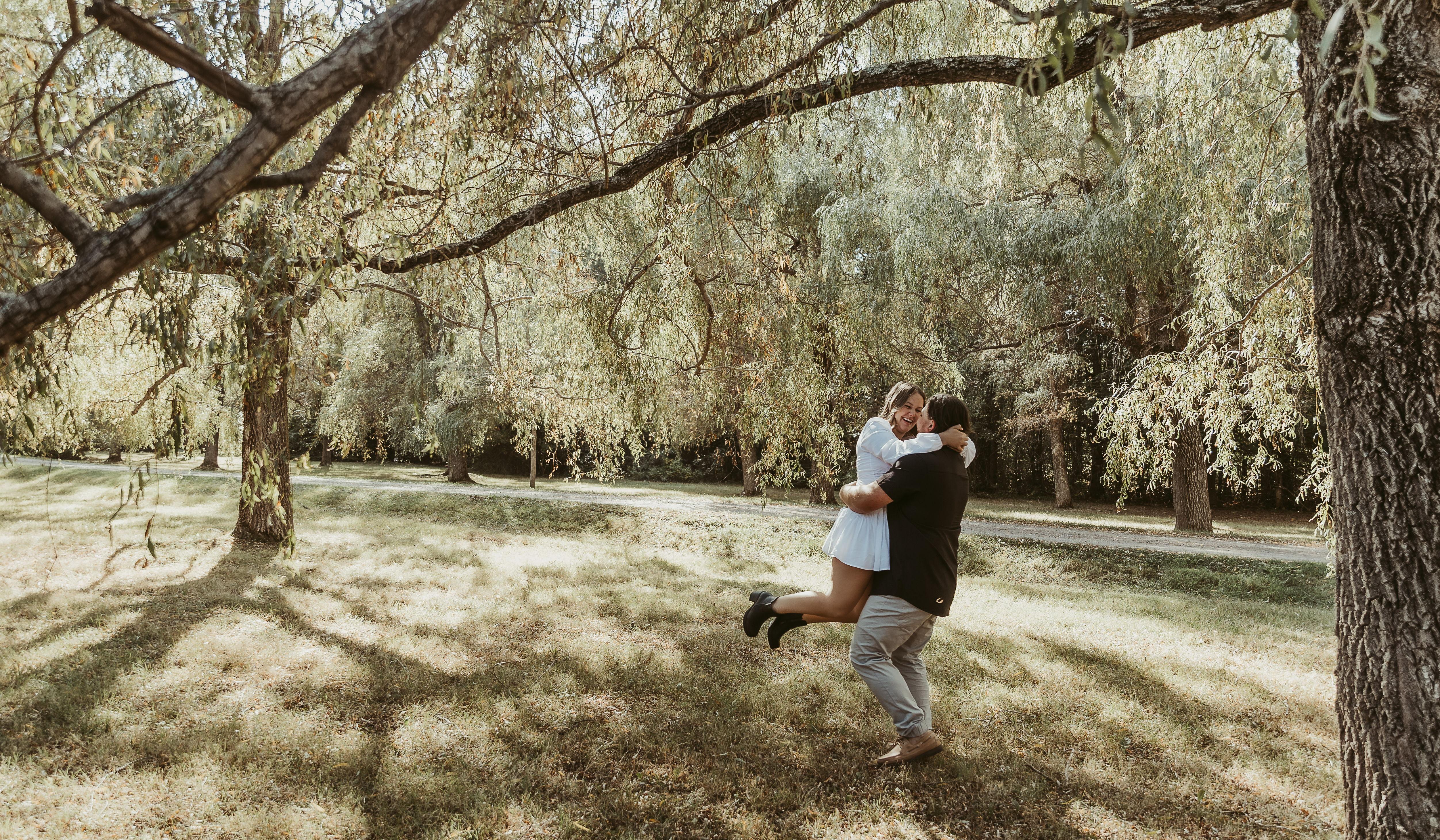 Hero Slideshow Image 1