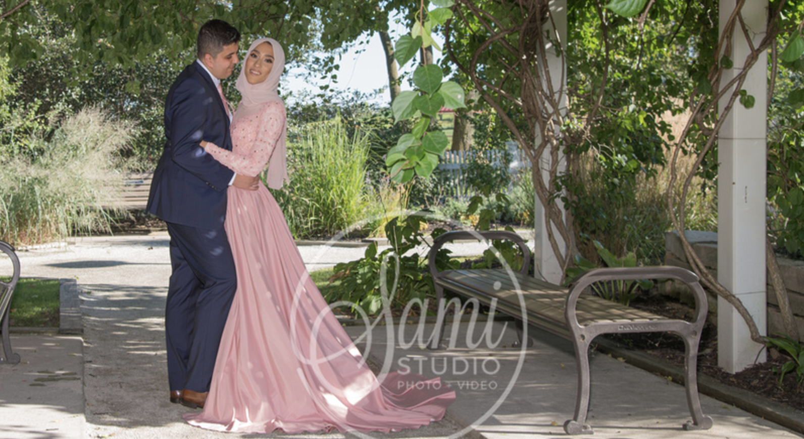 Footer image