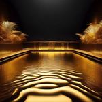 Hilton Lac-Leamy Indoor & Outdoor Pools