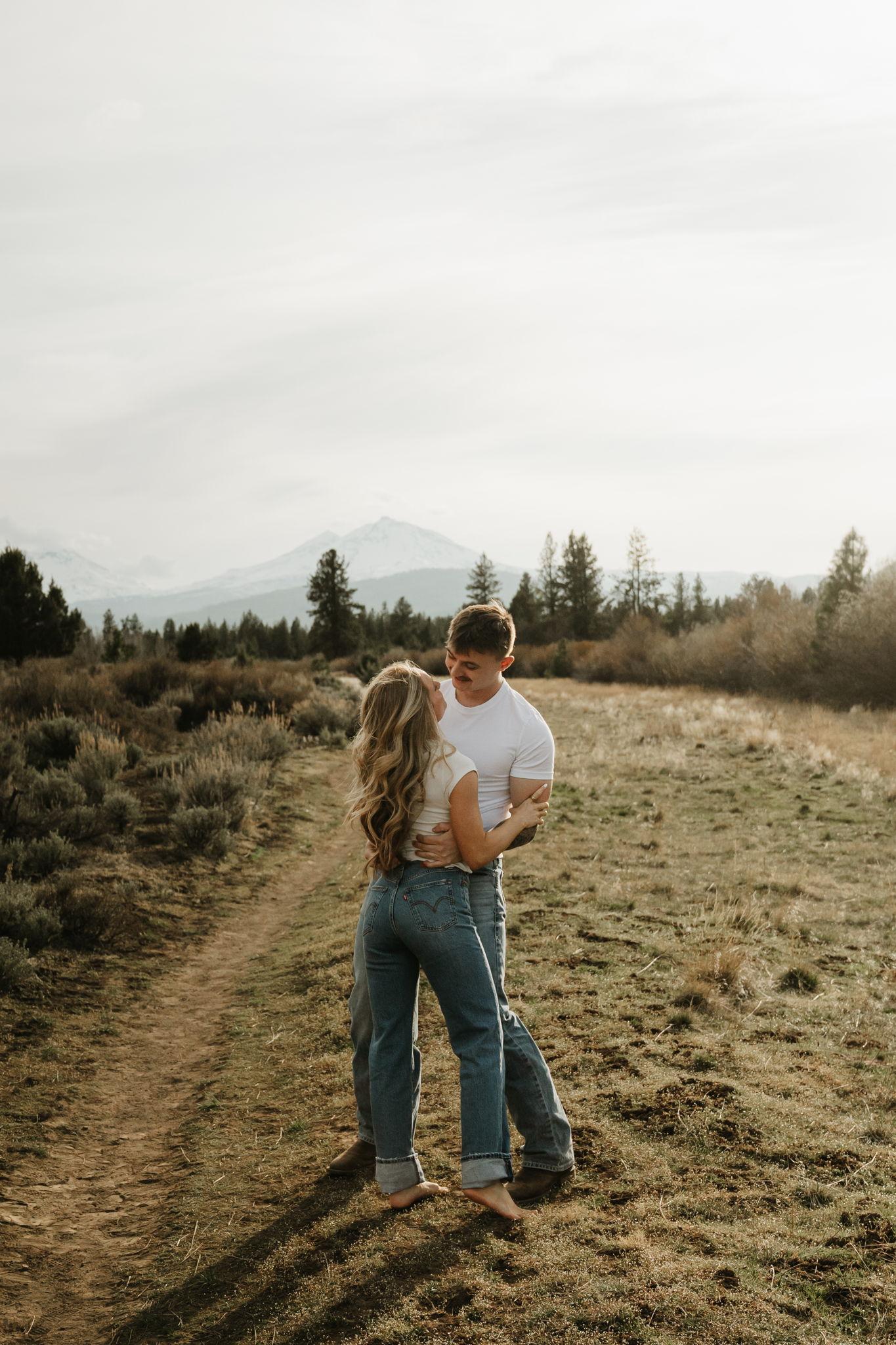 The Wedding Website of Mikaeli Decker and Jacob Nelson
