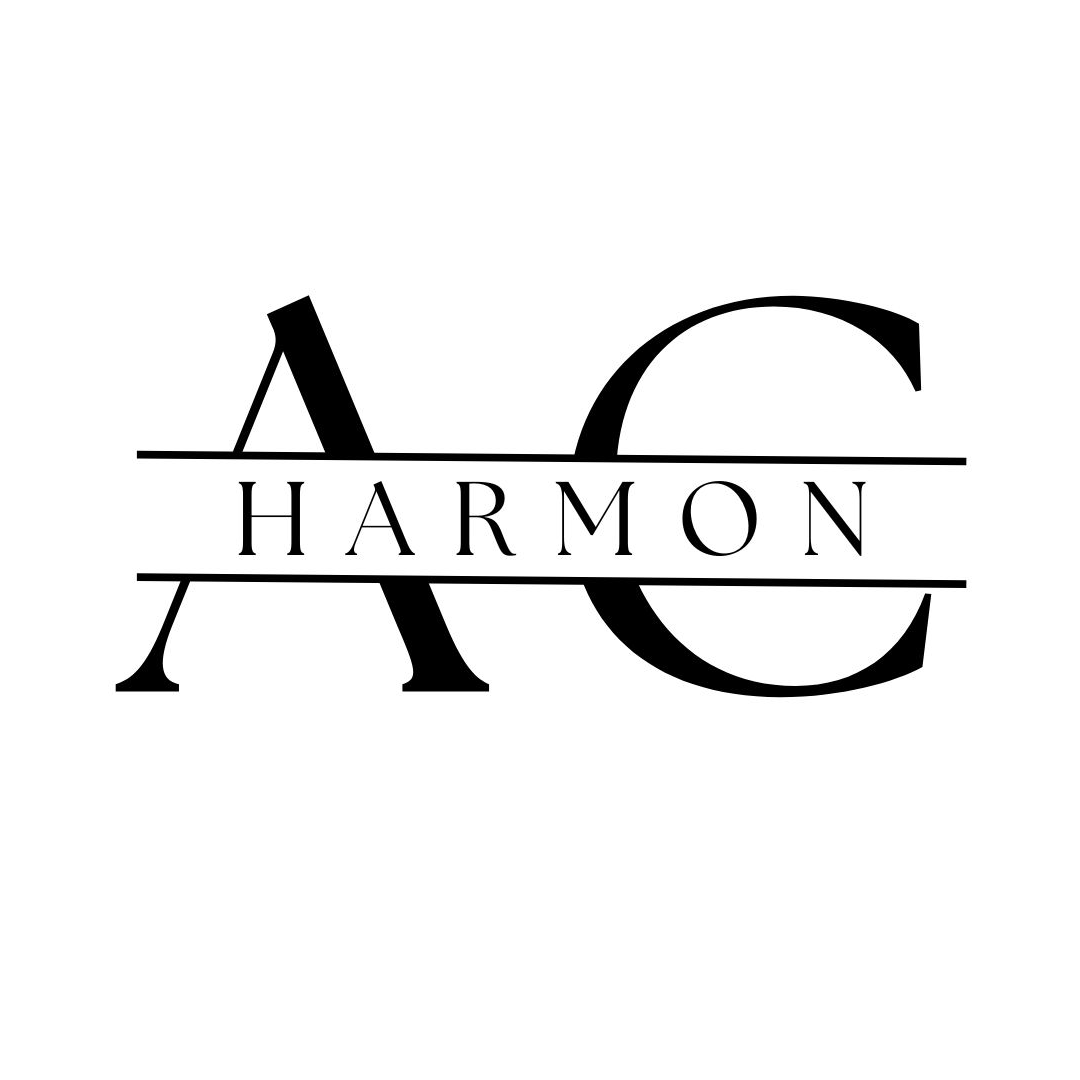 Hero Slideshow Image 5