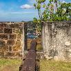 Fort Charlotte