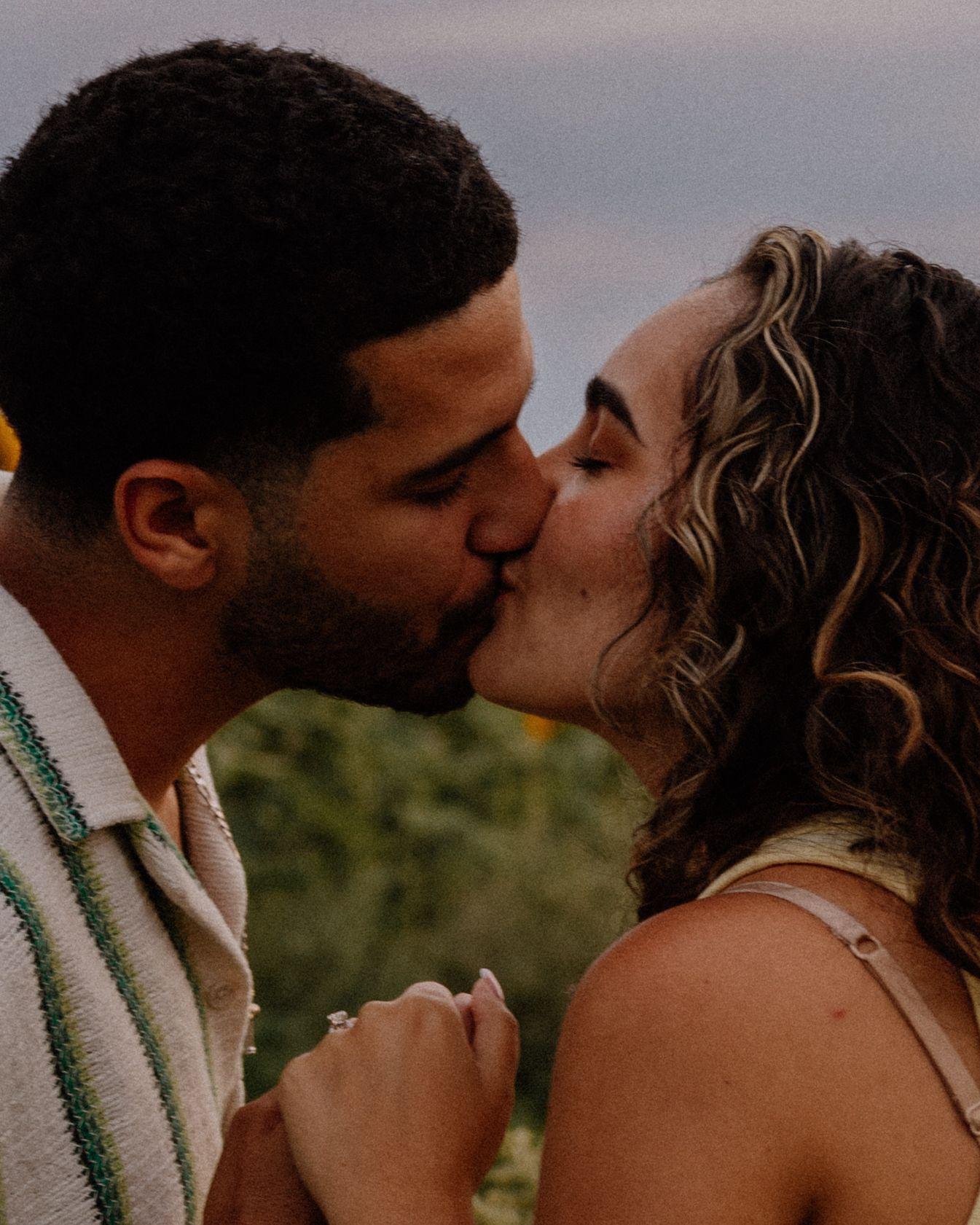 The Wedding Website of Isabella Pineda and Michael Zakhary