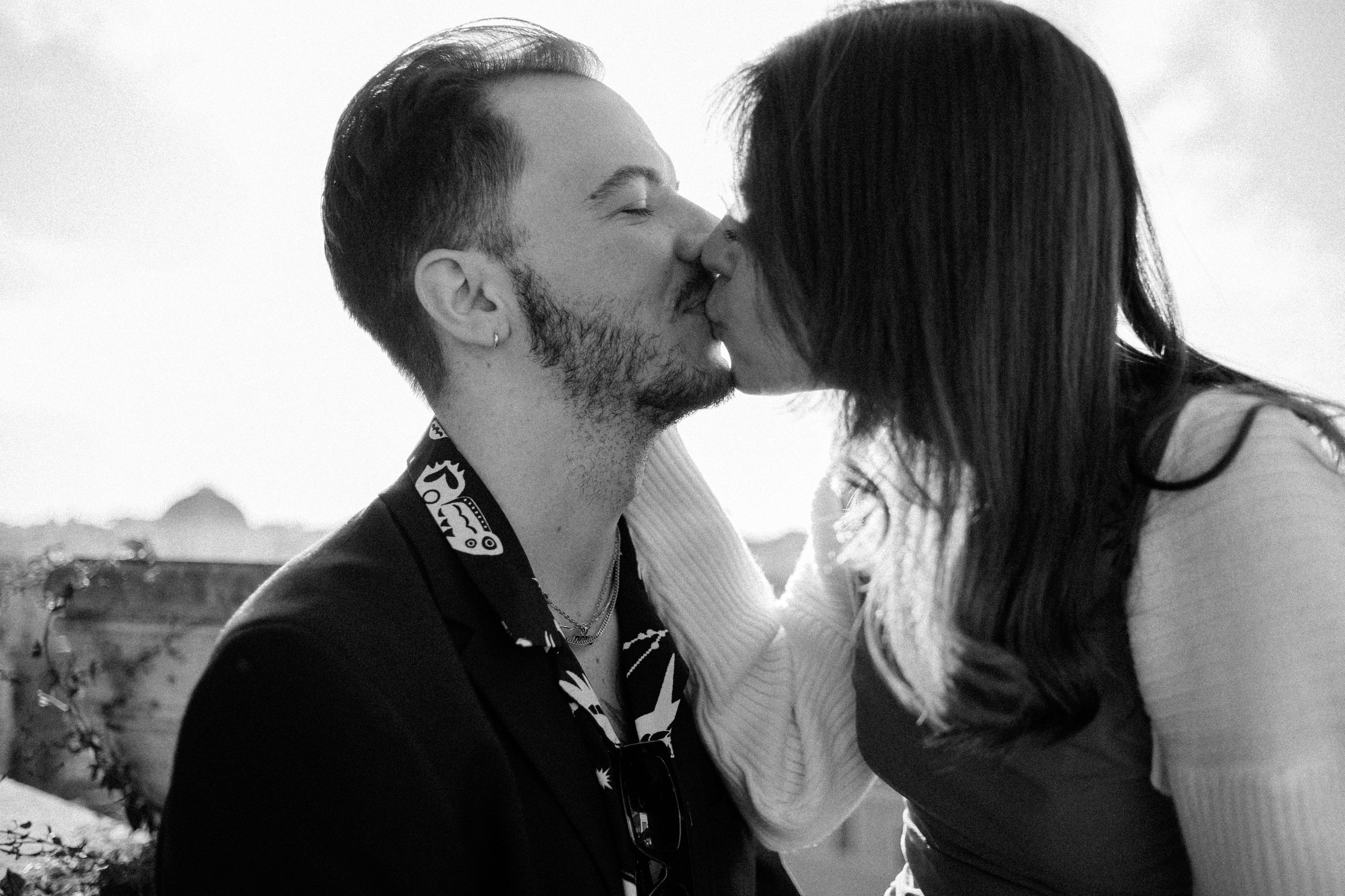The Wedding Website of Natalie Zamora and Randy Thomas Jr.