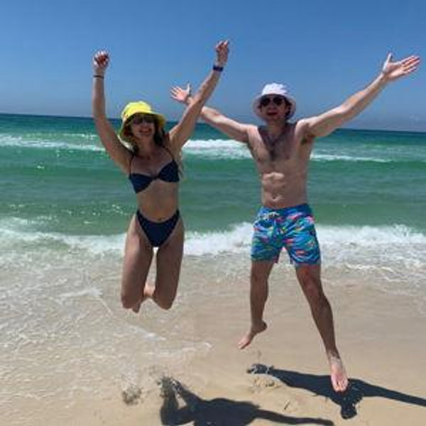 Honeymoon Fund