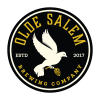 Olde Salem Brewing Company