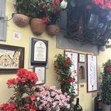 Wine Window - Via delle Belle Donne, 23