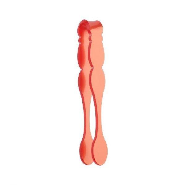 Honorine Medium Tongs