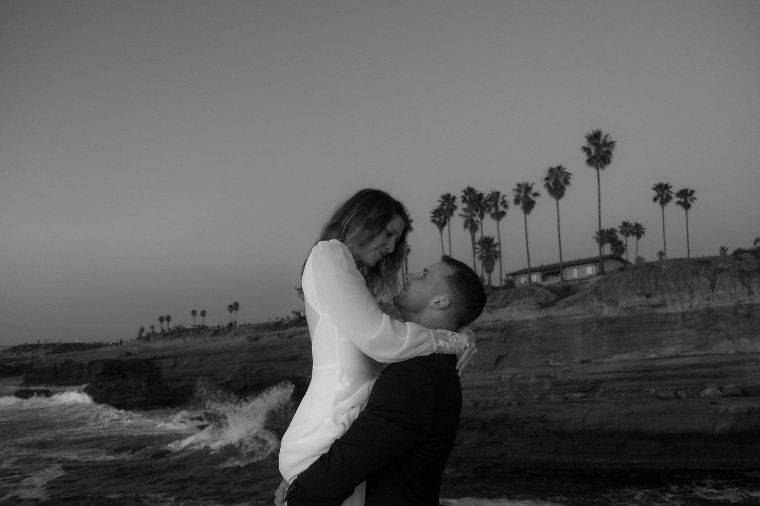 The Wedding Website of Natasha Koontz and Bradley Straw
