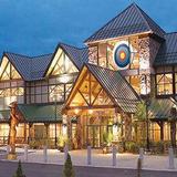 Shop at the Kittery Trading Post