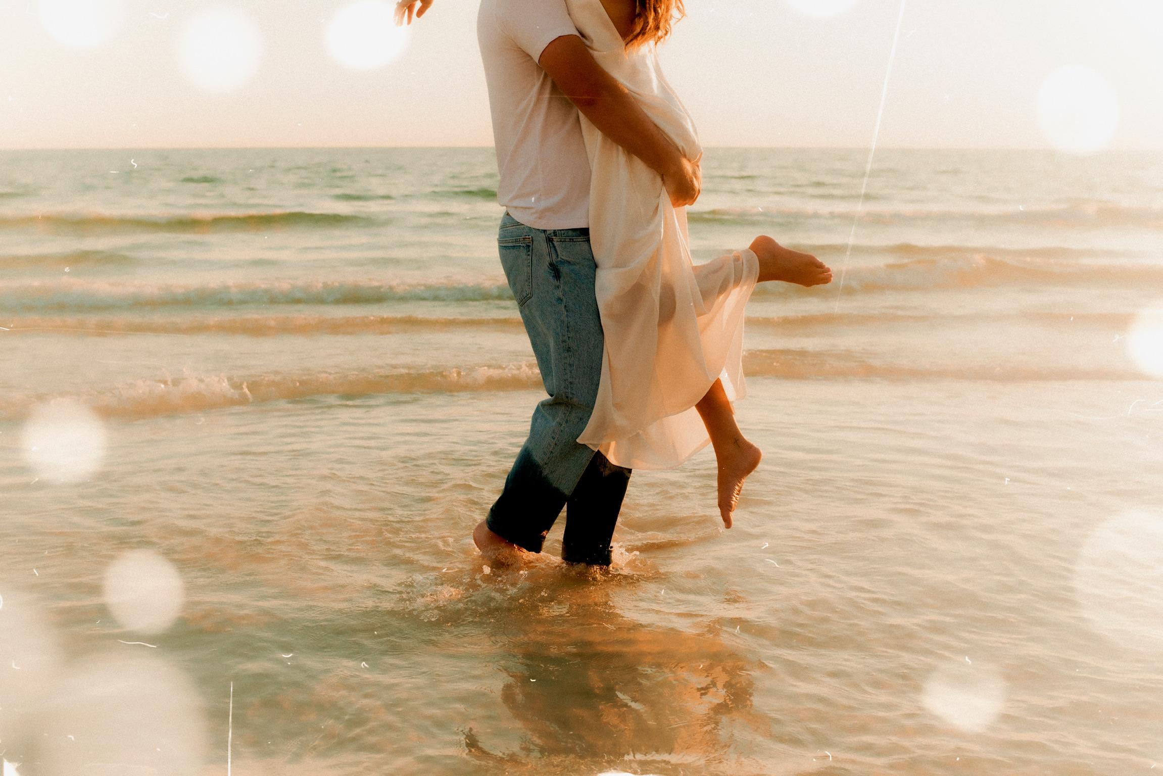 The Wedding Website of Sarah Turner and Sawyer Taylor