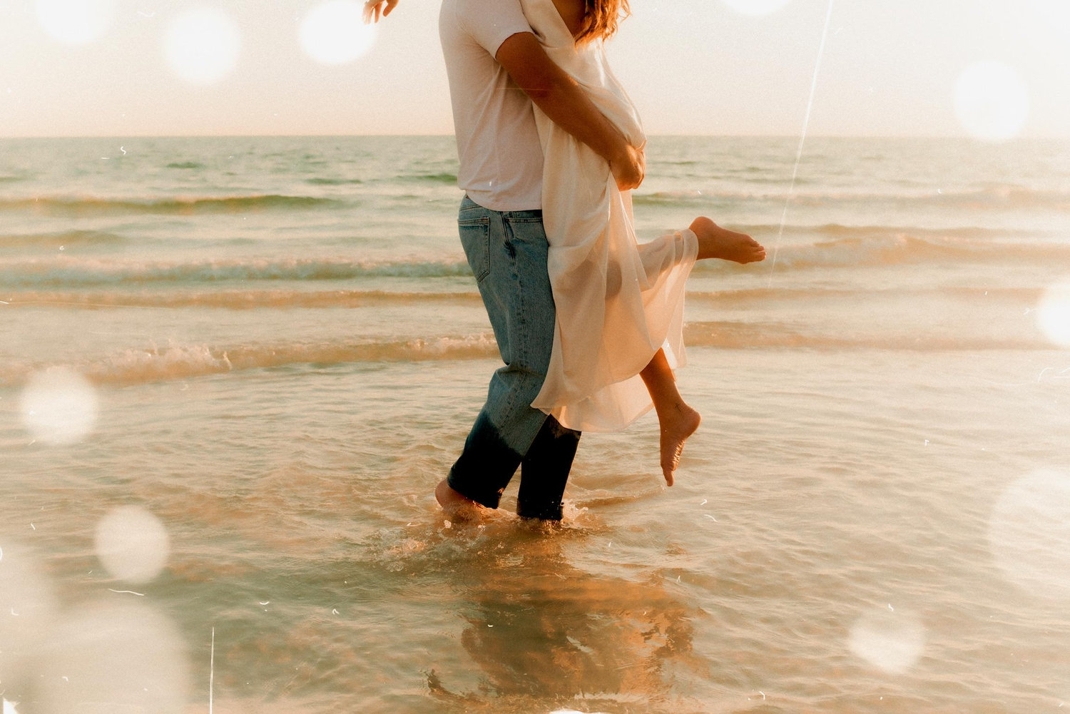 The Wedding Website of Sarah Turner and Sawyer Taylor
