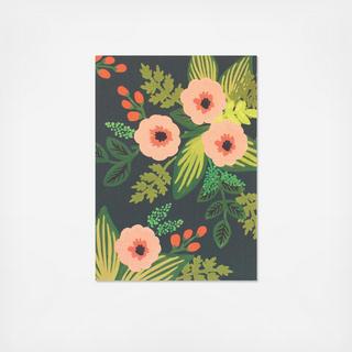 Jardin Journal