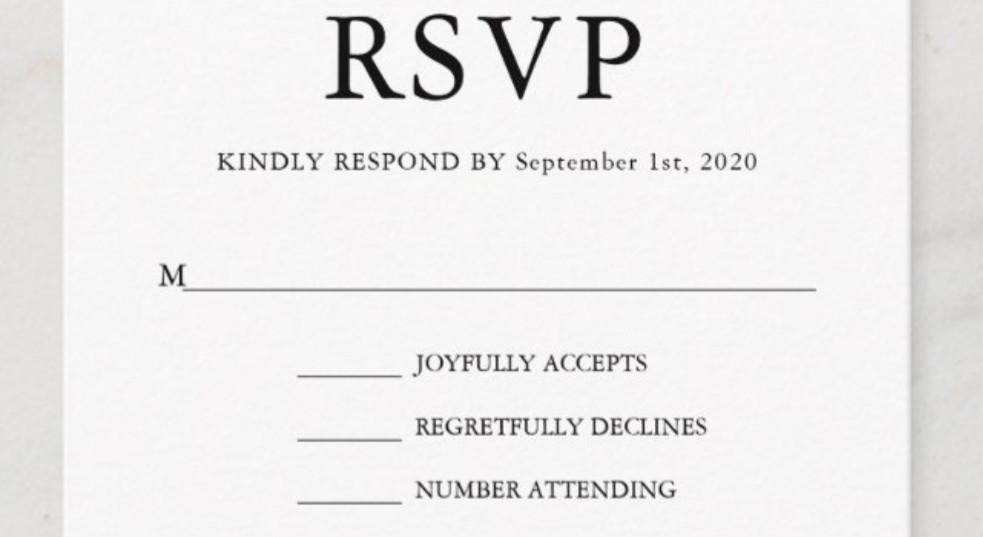 The Wedding Website of Ellie Thompson and Jeremy Williams