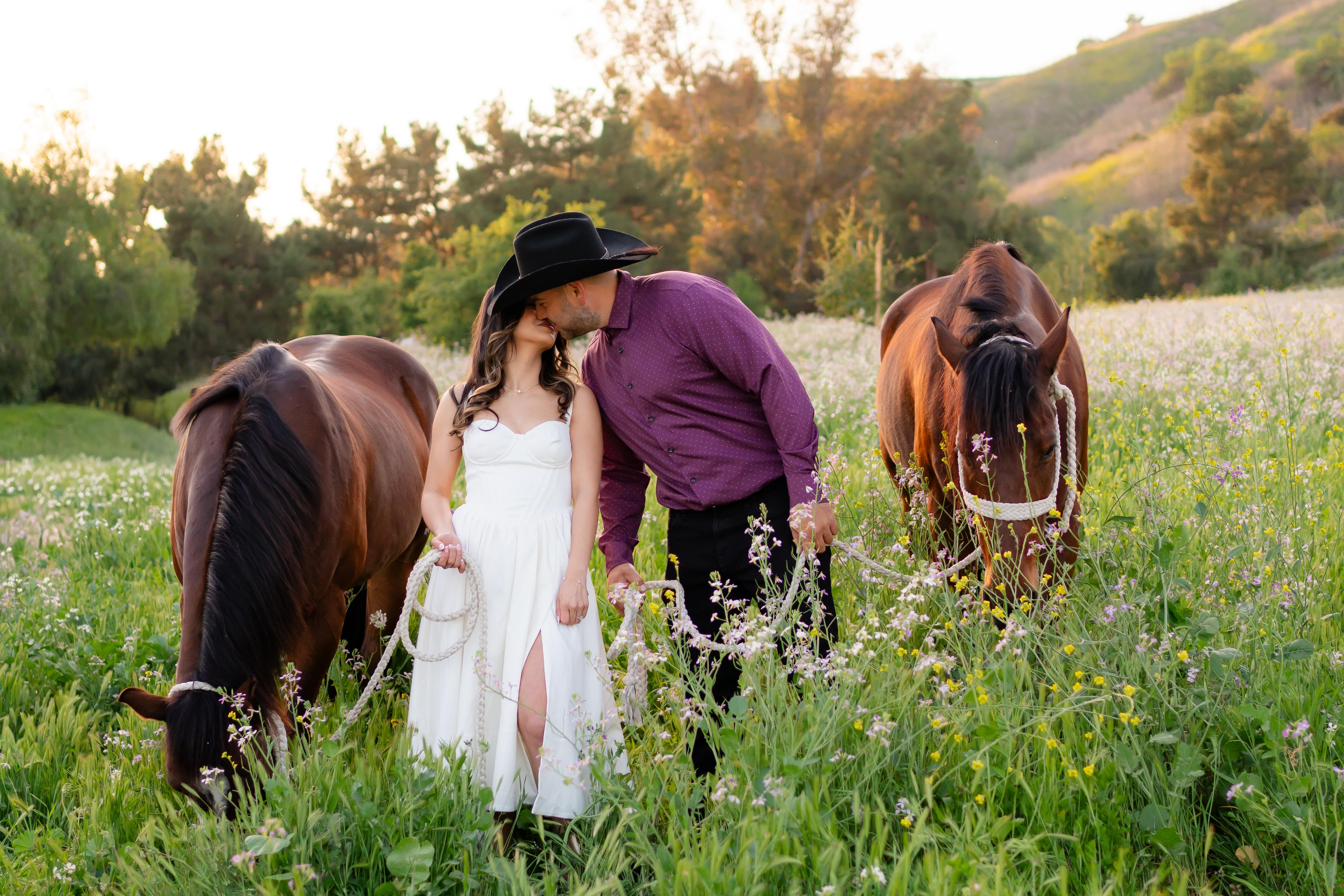 The Wedding Website of Jessica Rivera and Richard Caperon