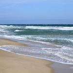 Misquamicut State Beach