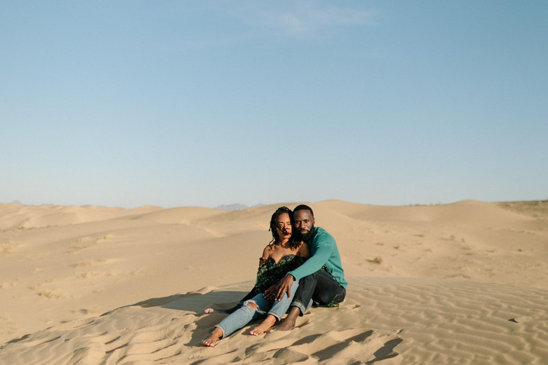 Courtney Young and Mark Magala's Wedding Website