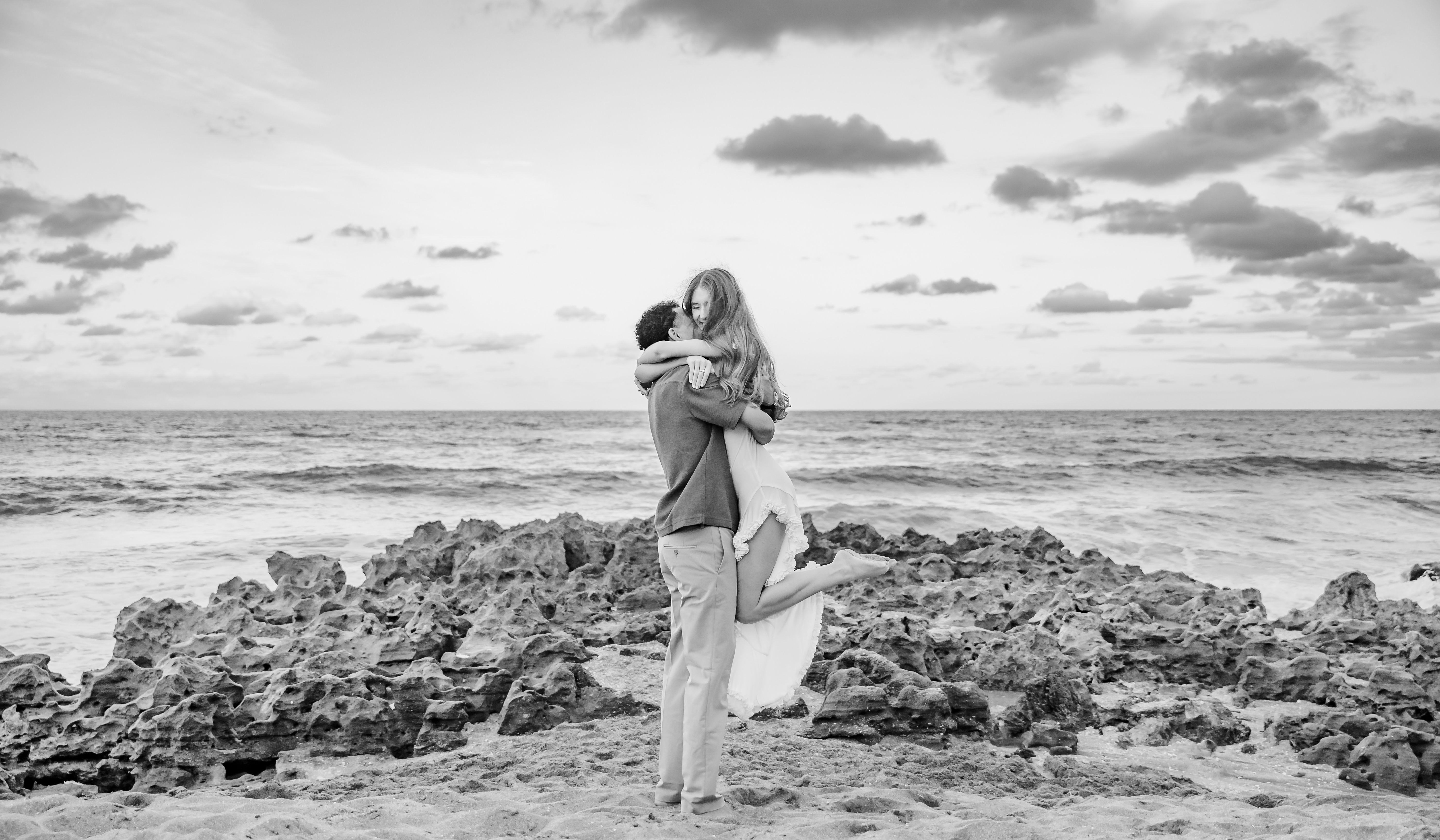 Hero Slideshow Image 0