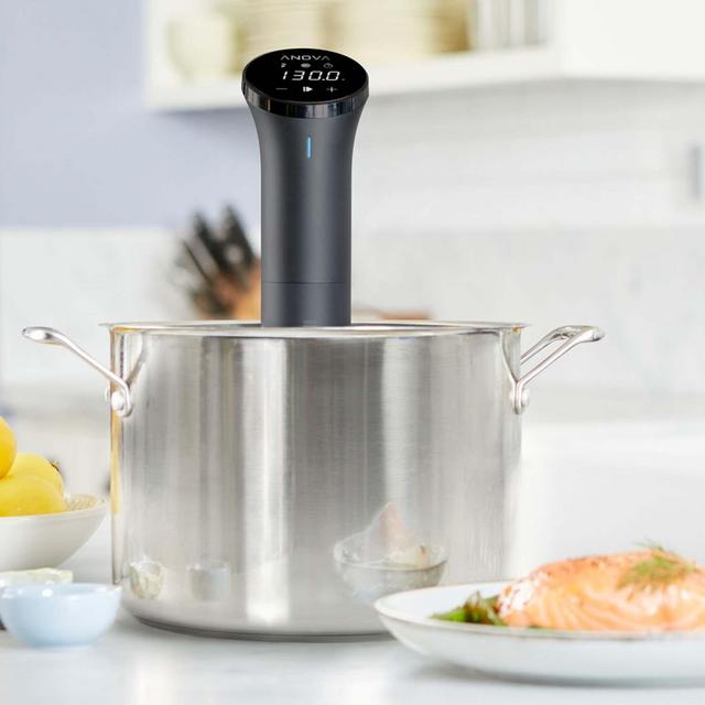 Anova Precision Cooker Nano
