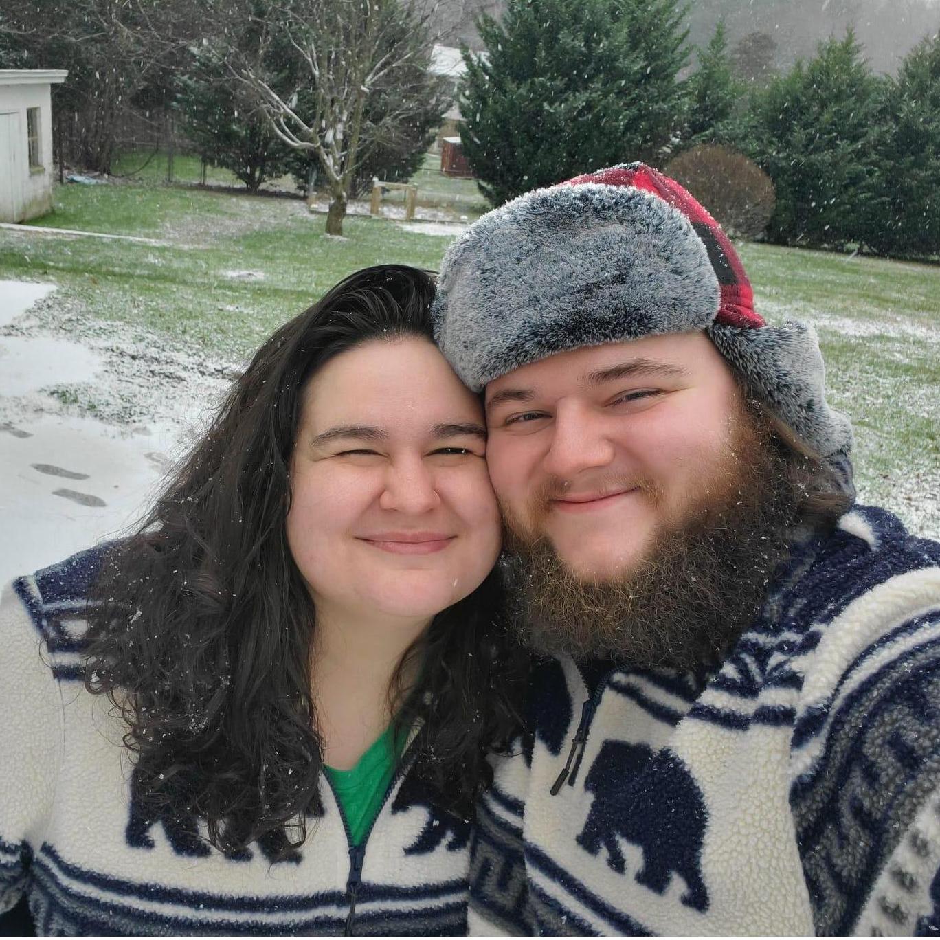 December 2020 - We've been through a pandemic together.