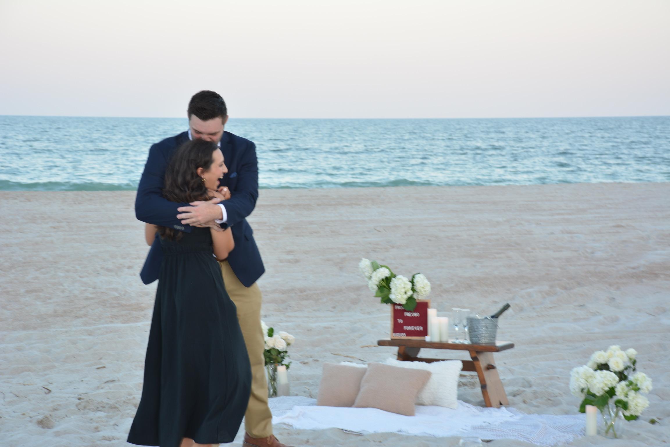 The Wedding Website of Nicole Ortlieb and Kyle Hendrickson