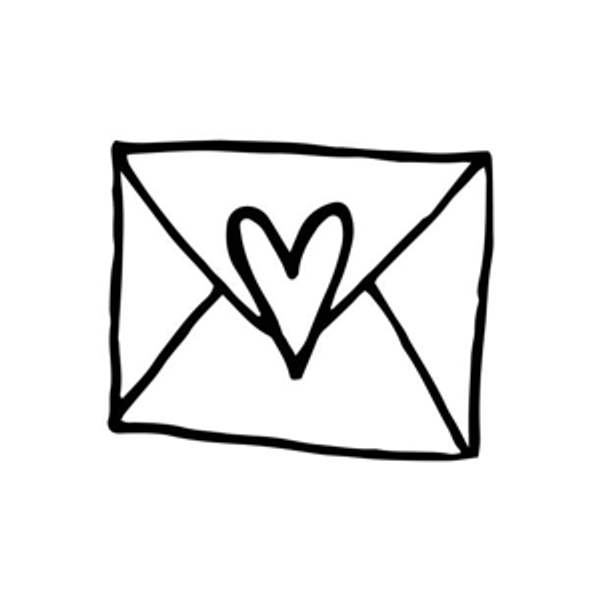 Our Newlywed Life Fund (Credit Card)