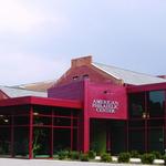 American Philatelic Society