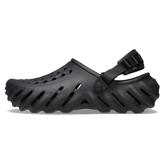 Crocs Unisex-Adult Echo Clog
