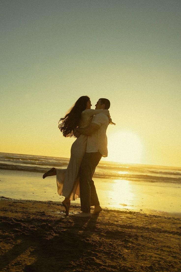 The Wedding Website of Jhon Wu and Katy Bri