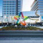 Mall of America