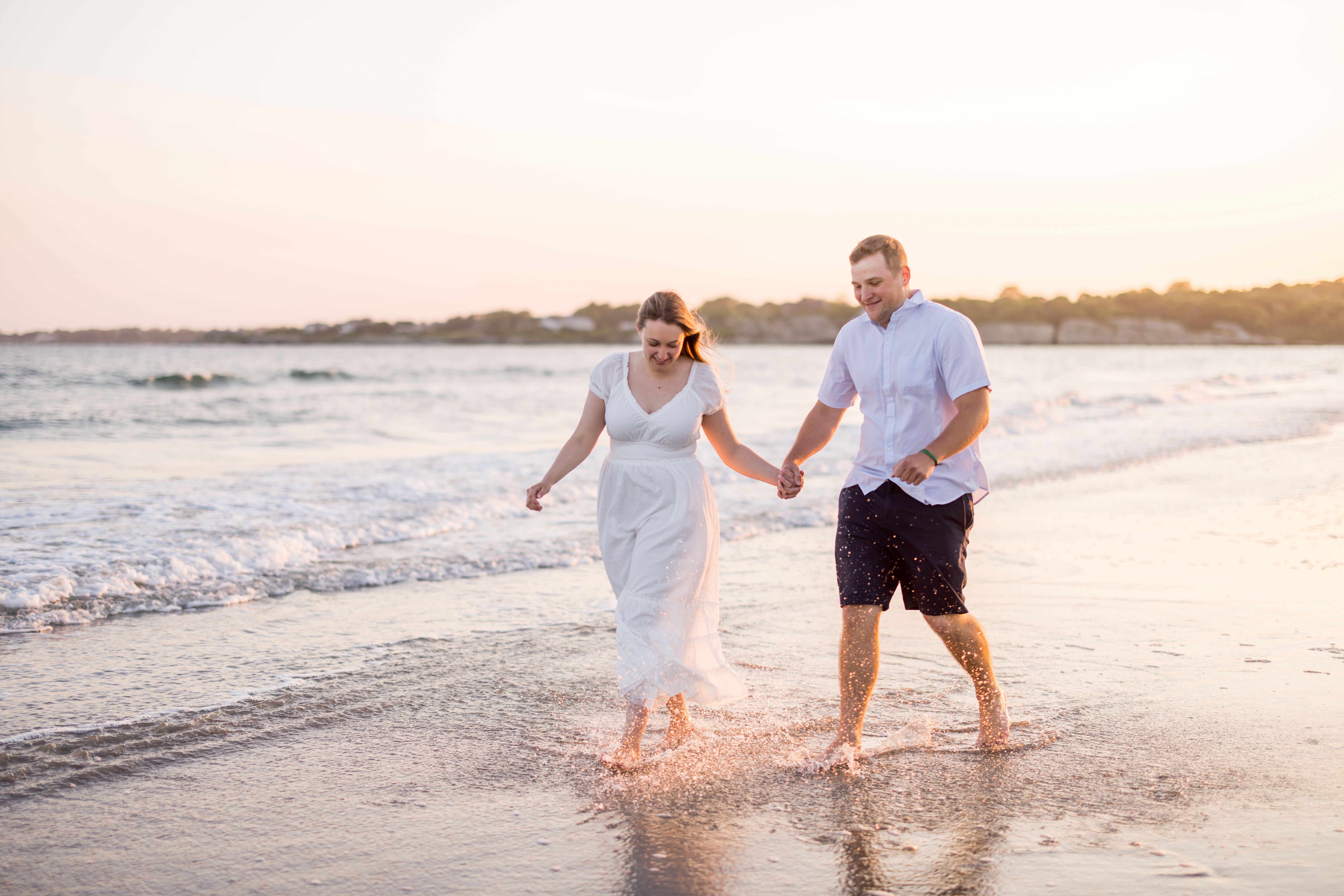 The Wedding Website of Kay Scanlan and Tyler Hertzwig